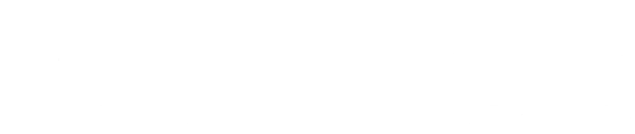 Mariemc Gaha